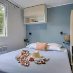 Zecamping 4 Etoiles Pet Friendly Avec Piscine Chauffee Et Pataugeoire